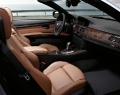 BMW 3er FL2010-005